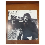 BILLY JOEL COLD SPRING HARBOR VINTAGE VINYL