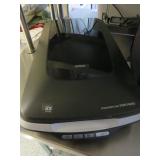 EPSON V500 FLATBED PHOTO SCANNER