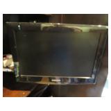 LCD TV 19 INCH SAMSUNG 