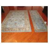 RUGS