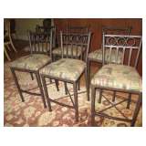 BAR STOOLS