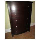 TALL CHEST