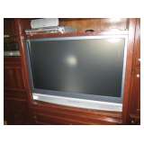 SONY TV