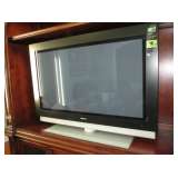 FLAT SCREEN TV
