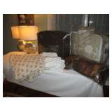 BEDDING