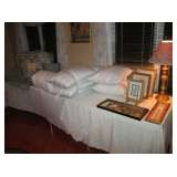 MISC BEDDING