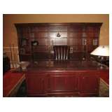 OFFICE FURNITURE