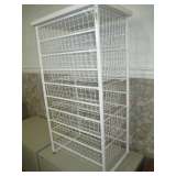 ELFA STORAGE UNIT