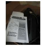 COMPACK CANISTER VAC - NEW IN BOX