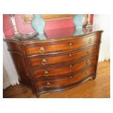 Patrick's Estate Sale Burr Ridge