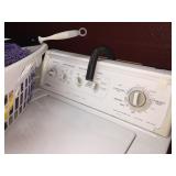 Kenmore Washer/Dryer