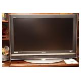 Sony Bravia LCD Digital Television
