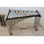 Vintage vibraphone