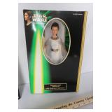 Princess Leia