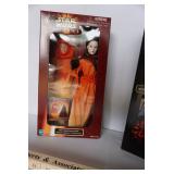 Queen Amidala