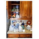 Pamela gladding country dishes