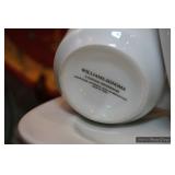 Williams-Sonoma Dinnererware