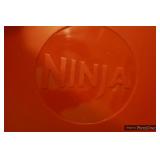 Ninja parts and accessories & Ninja blender