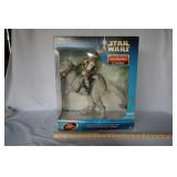 Star Wars Online Auction, Part 3 by Caring Transitions!