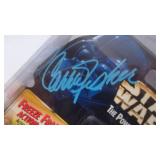 Huge Star Wars Auction, Part 4 by Caring Transitions!