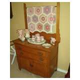 Moving Sale brought to you by Caring Transitions!