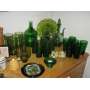 McKinney, TX Estate Sale brought to you by Caring Transitions