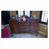 McKinney, TX Estate Sale brought to you by Caring Transitions