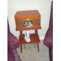 Great Moving Sale in Plano, TX brought to you by Caring Transitions