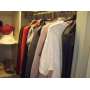 Garland, TX Moving Sale brought to you by Caring Transitions