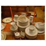 North Dallas Vintage Estate Sale brought to you by Caring Transitions