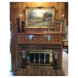 Caring Transitions Plano, TX Estate Sale 