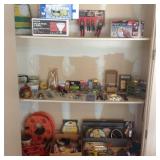 Caring Transitons Garland, TX Estate Sale