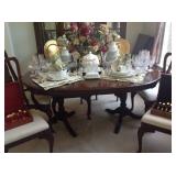 Caring Transitions Allen, Tx. Estate Sale