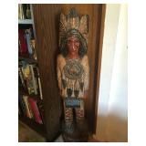 Caring Transitions Richardson, TX Estate Sale