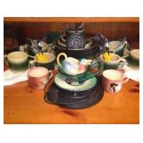 Caring Transitions Wylie, TX Estate Sale