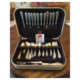 Caring Transitions Beautiful Estate Sale in McKinney Tx