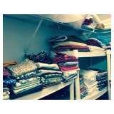 Extended moving sale 