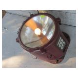 RAILROAD COLLECTIBLES & MEMORABILIA AUCTION