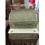 ABSOLUTE AUCTION - ANTIQUES, MID-CENTURY, COLLECTIBLES