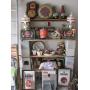 ONSITE ESTATE SALE & AUCTION
