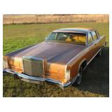 ONLY 7K ORIGINAL MILES!!!