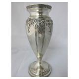 7 1/4" STERLING SILVER