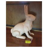 ONSITE ESTATE AUCTION LOADED WITH ANTIQUES, COINS, JEWELRY