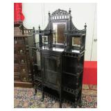 MULTI-ESTATE ANTIQUES, COINS, JEWELRY