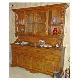 Sun Lakes Sale