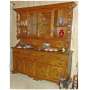 Sun Lakes Sale