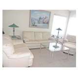 Sun Lakes - Oakwood Sale