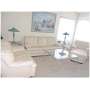 Sun Lakes - Oakwood Sale