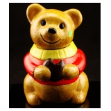 **FIRST SPRING SALE**