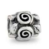 PADORA JEWELRY